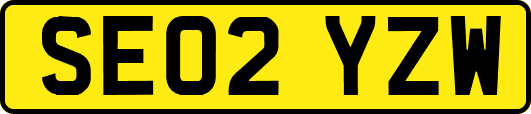 SE02YZW