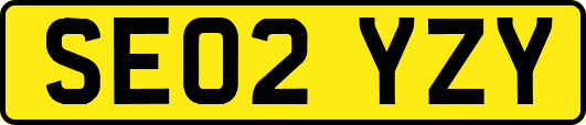 SE02YZY