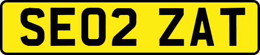 SE02ZAT