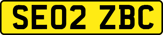 SE02ZBC