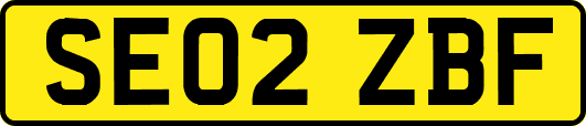 SE02ZBF