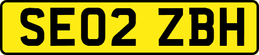 SE02ZBH