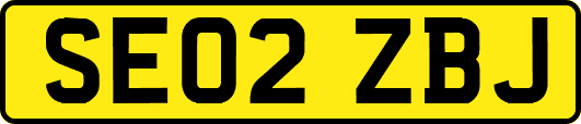 SE02ZBJ