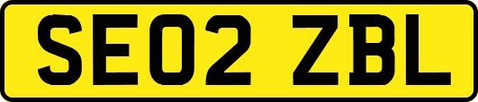 SE02ZBL