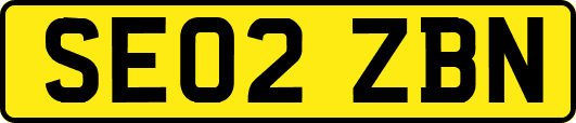 SE02ZBN