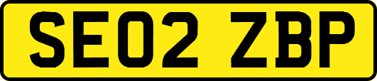 SE02ZBP