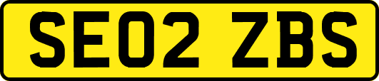 SE02ZBS