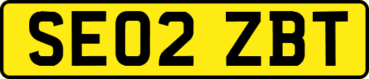 SE02ZBT