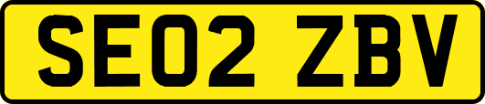 SE02ZBV