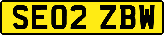 SE02ZBW