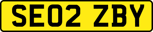 SE02ZBY