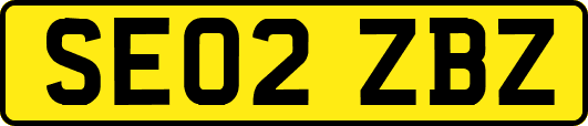 SE02ZBZ