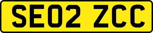 SE02ZCC