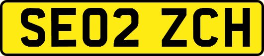 SE02ZCH