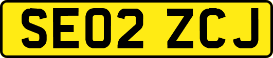 SE02ZCJ