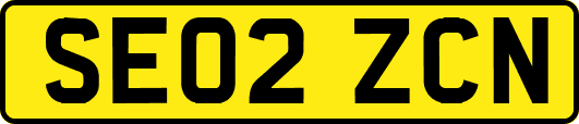 SE02ZCN