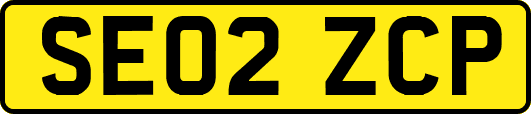 SE02ZCP