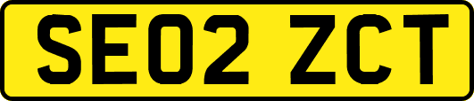 SE02ZCT