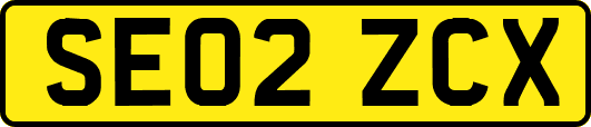 SE02ZCX