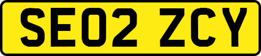 SE02ZCY