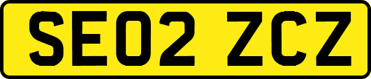 SE02ZCZ