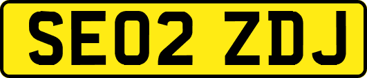 SE02ZDJ