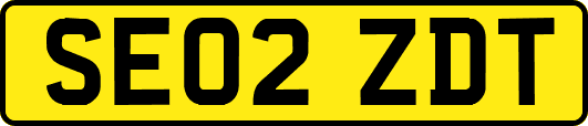 SE02ZDT
