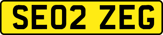 SE02ZEG