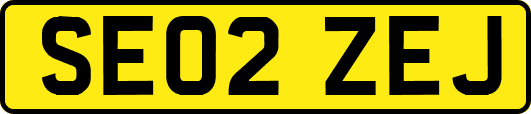 SE02ZEJ