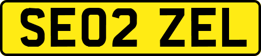 SE02ZEL