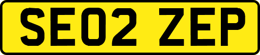 SE02ZEP