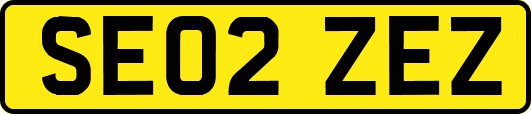 SE02ZEZ