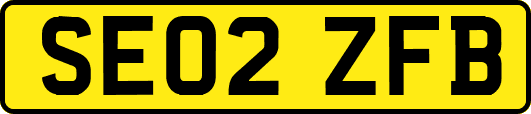 SE02ZFB