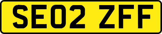 SE02ZFF