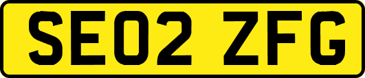 SE02ZFG