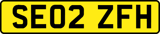 SE02ZFH