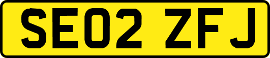 SE02ZFJ