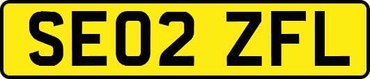 SE02ZFL
