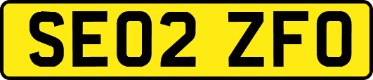 SE02ZFO