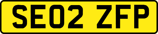 SE02ZFP