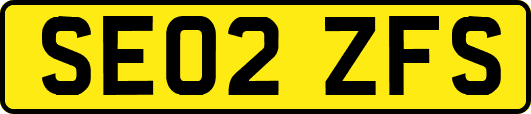 SE02ZFS