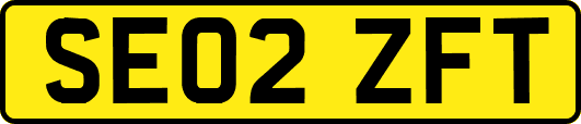 SE02ZFT