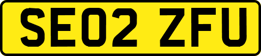 SE02ZFU
