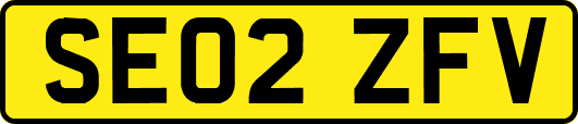 SE02ZFV