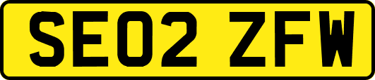 SE02ZFW
