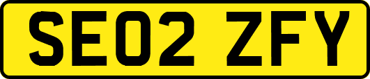 SE02ZFY