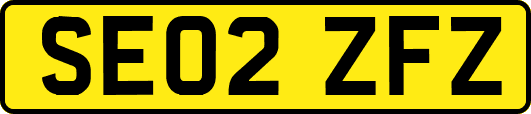 SE02ZFZ