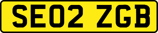 SE02ZGB