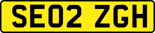 SE02ZGH