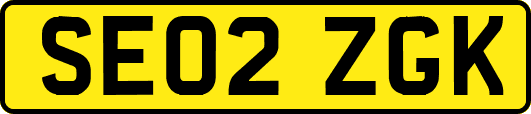 SE02ZGK